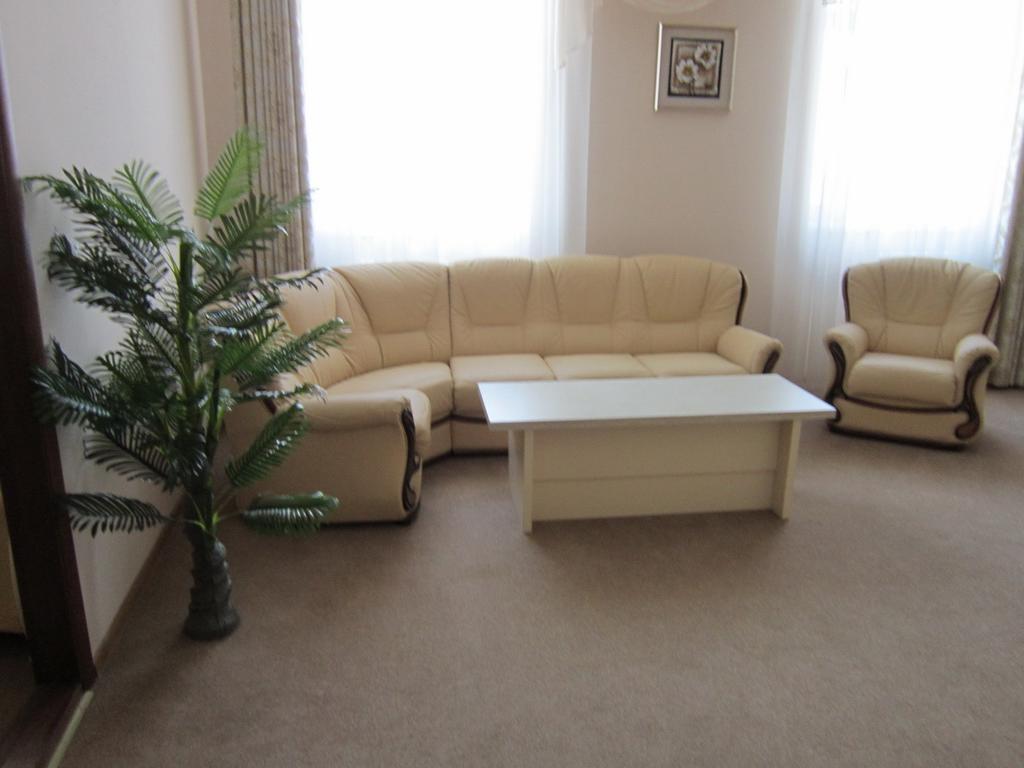 Sozh Hotel Gomel Phòng bức ảnh