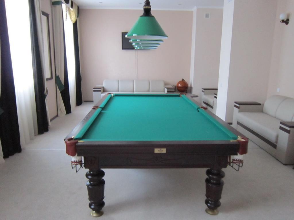 Sozh Hotel Gomel Phòng bức ảnh